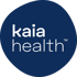 KaiaHealth_Logo