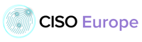 _0943- CISO Europe Virtual  2022- Logo  (1)