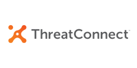 threatconnect-lg-1